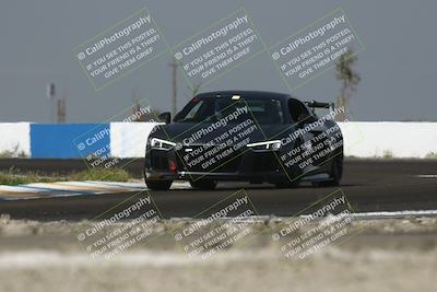 media/Mar-29-2025-Audi Club (Sat) [[a5426a125b]]/D group/turn 1/